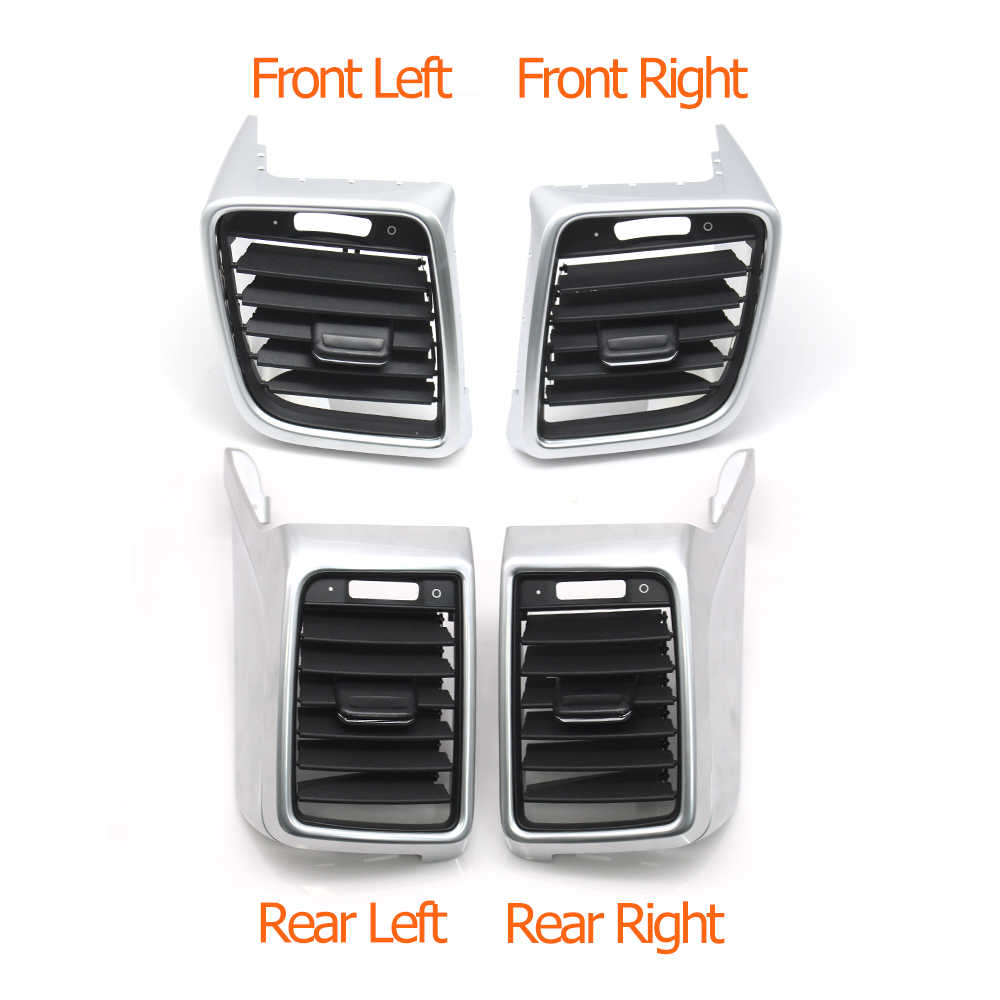 Griglia di copertura per bocch - Electrical Outlet Cover recensione e prezzo
