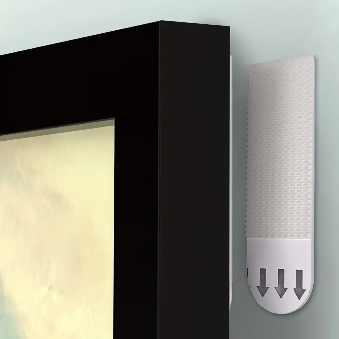 Strisce appese per immagini He - Picture Hanging Strip recensione e prezzo