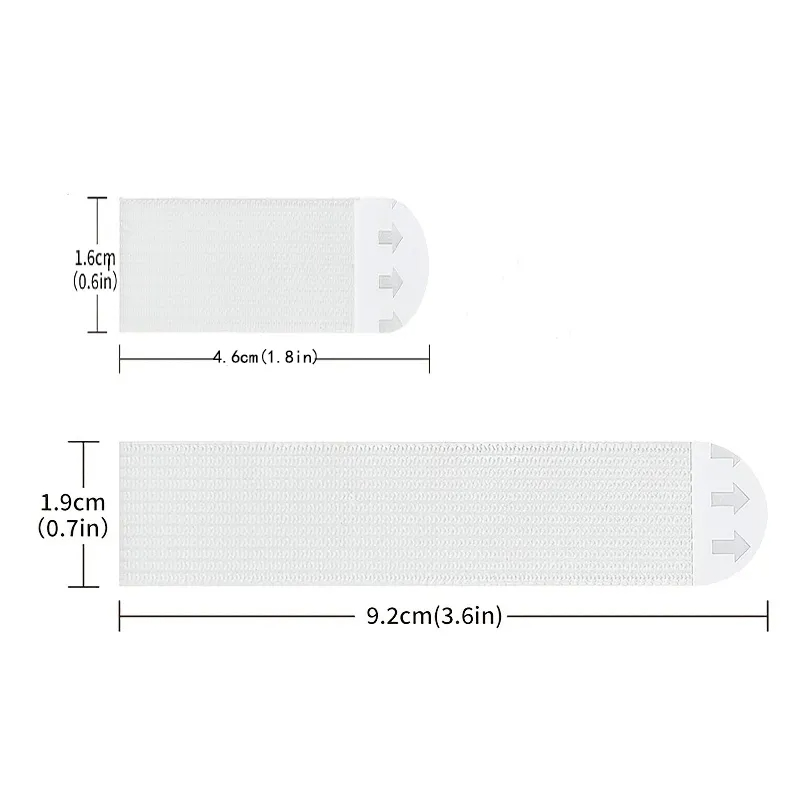 Strisce appese per immagini He - Picture Hanging Strip recensione e prezzo