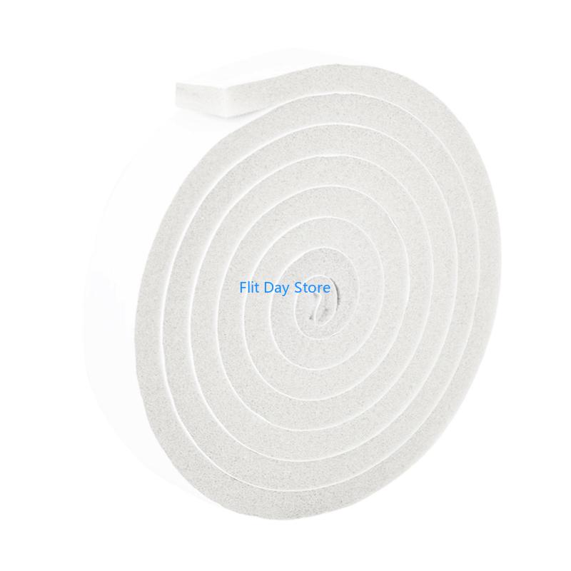 F92C Guarnizioni per finestre  - Home Improvement Noise recensione e prezzo