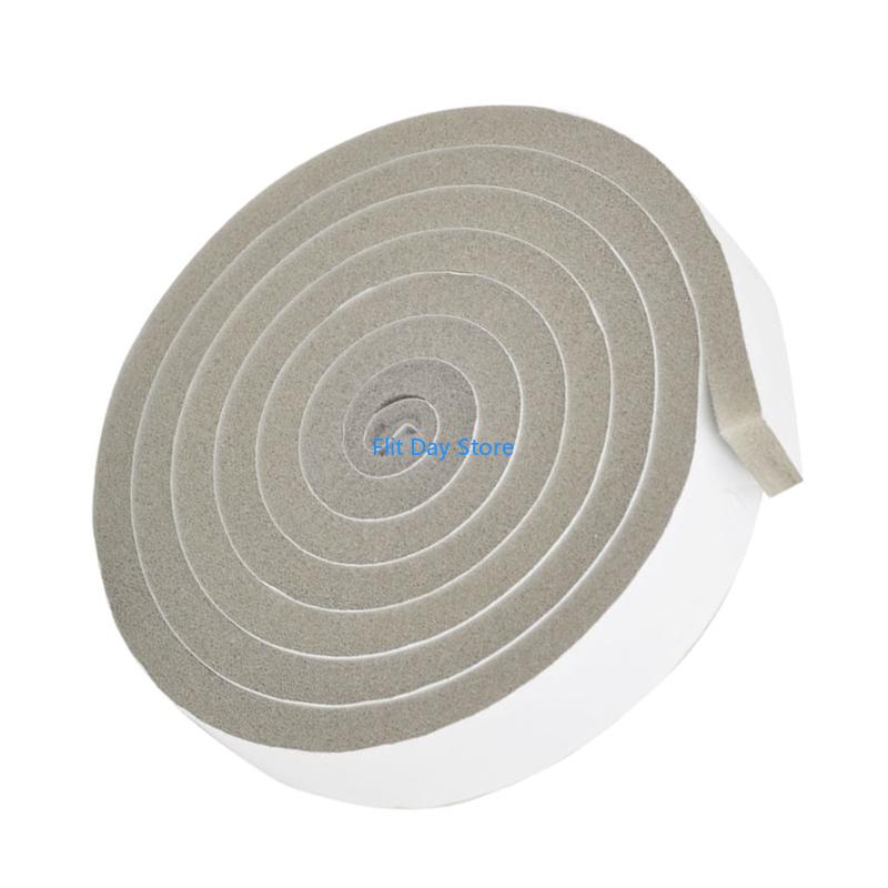 F92C Guarnizioni per finestre  - Home Improvement Noise recensione e prezzo