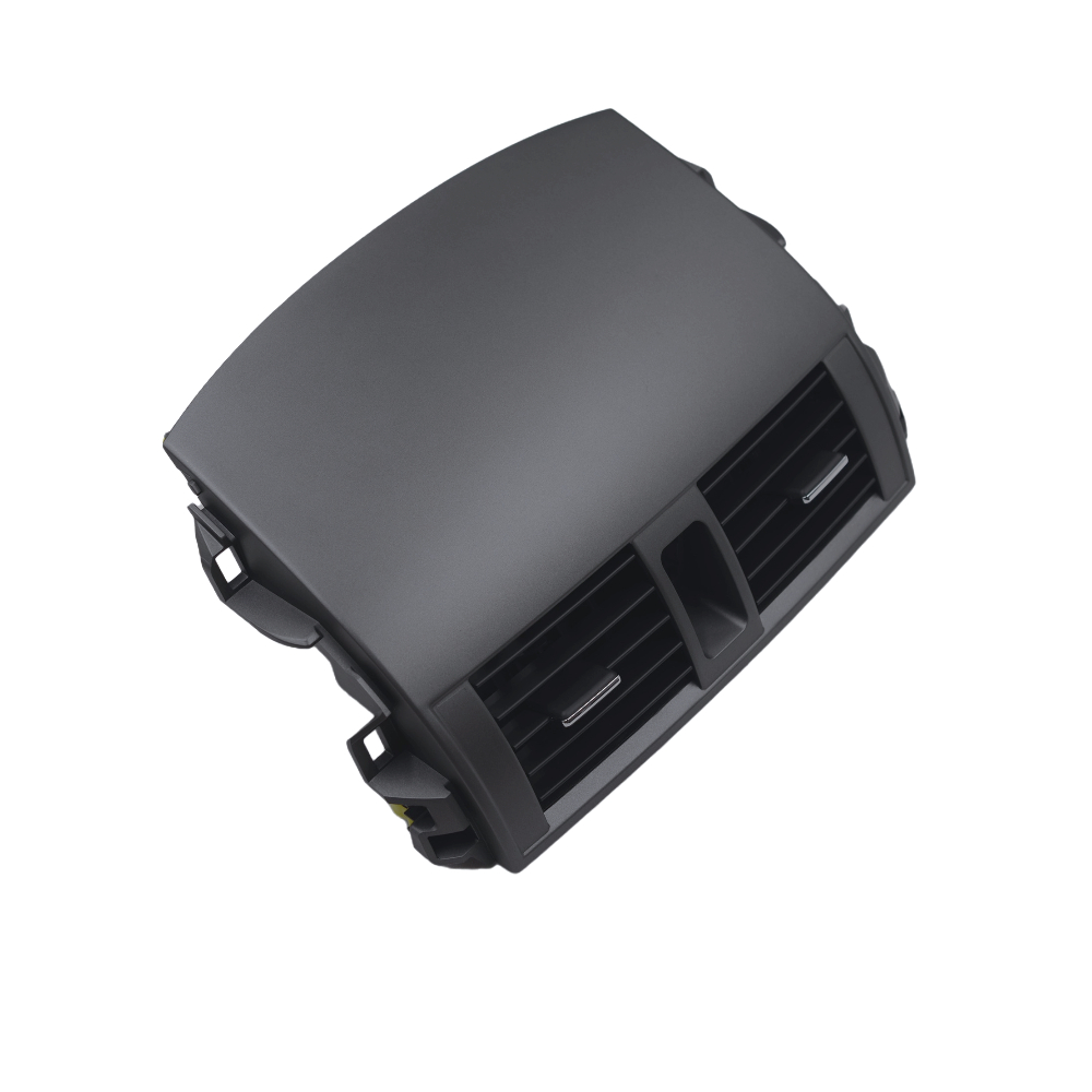 Auto A/C Centro Aria Condizion - Electrical Outlet Cover recensione e prezzo