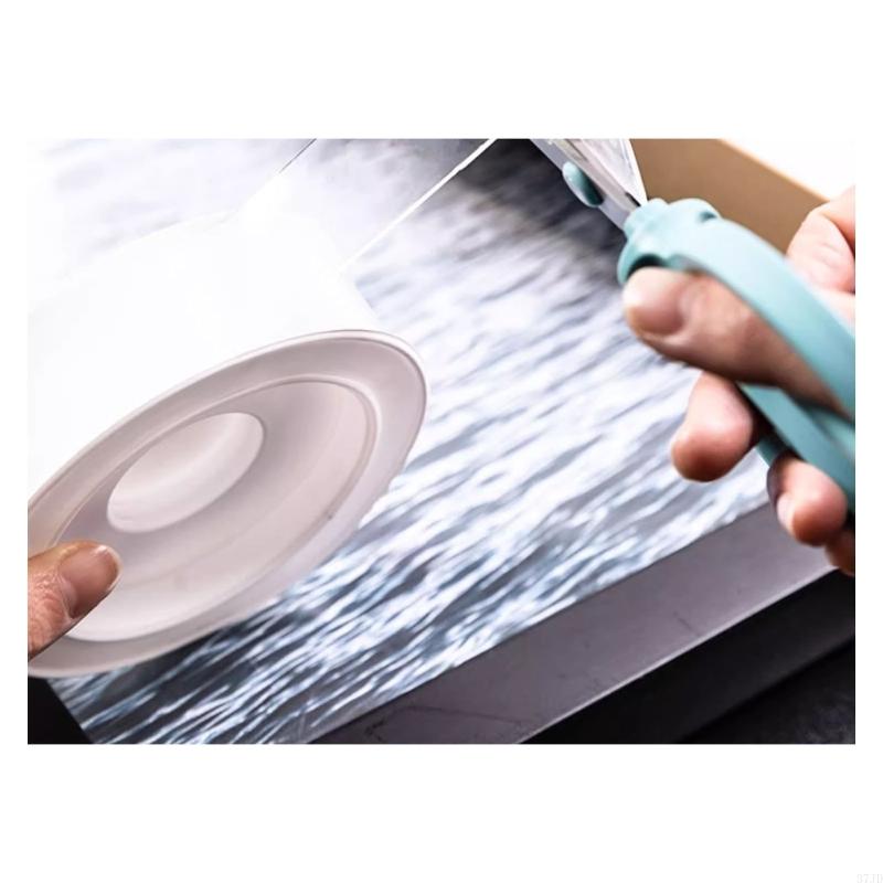Nastro biadesivo large Nastri  - Picture Hanging Strip recensione e prezzo
