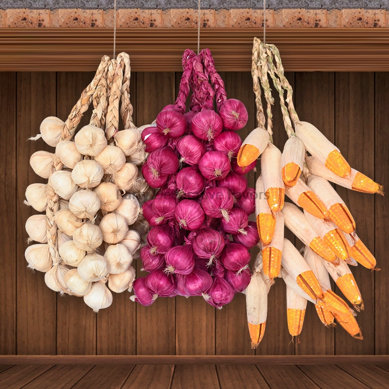 Verdure artificiali Schiuma Pe - Picture Hanging Strip recensione e prezzo