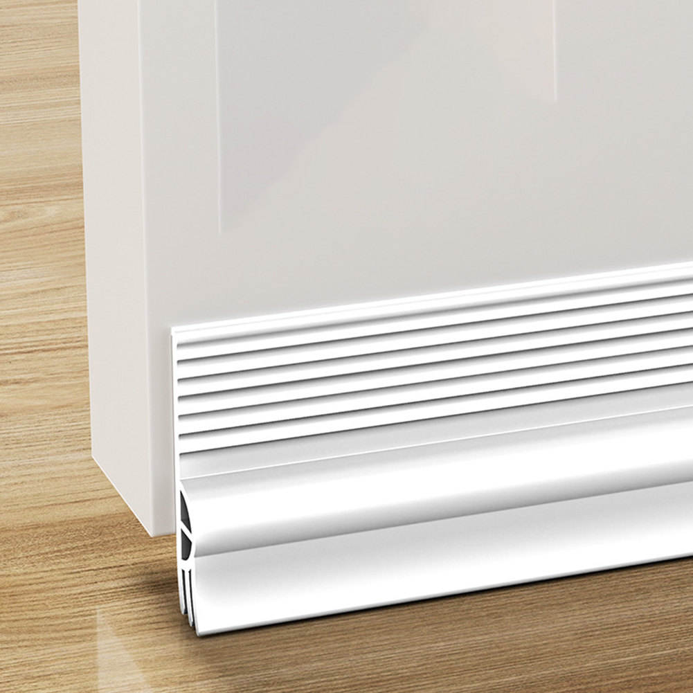Guarnizione Inferiore per Port - Home Improvement Noise recensione e prezzo
